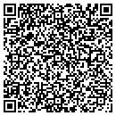 QR code with Darrell Harris contacts