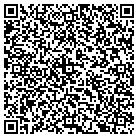 QR code with Mark Sublette Medicine Man contacts