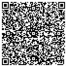 QR code with Austin Tree Service & Stump contacts