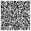 QR code with Riley's Bakery contacts