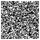 QR code with Double Springs Manor Inc contacts