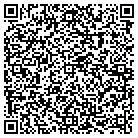 QR code with Litigation Support Inc contacts