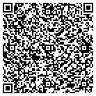 QR code with Mountain View Recreational Park contacts
