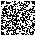 QR code with Arby's contacts