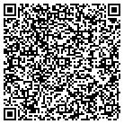 QR code with Emerson Business Forms contacts