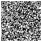 QR code with Shelby's Of Henderson Cnty Inc contacts