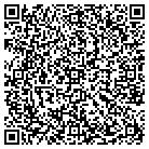 QR code with Air & H2o Technologies Inc contacts