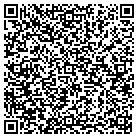 QR code with Vickis House of Styling contacts