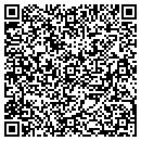 QR code with Larry Brock contacts