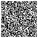 QR code with Bowling Dynamics contacts