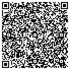 QR code with New Concept Developemnt contacts
