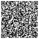 QR code with East End Sports Cards contacts