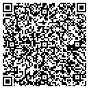 QR code with Kaleidoscopes-N-More contacts