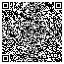 QR code with Can Pay Mining Co Inc contacts