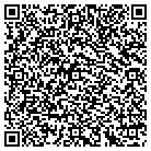 QR code with Computer Sales & Consulti contacts
