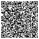 QR code with STL Mfg contacts