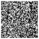 QR code with Moore's Flower Shop contacts