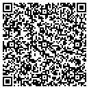 QR code with USA Equestrian Inc contacts