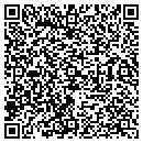 QR code with Mc Callum Custom Painting contacts