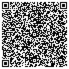 QR code with Valvoline Instant Oil Change contacts