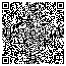QR code with Junga Juice contacts