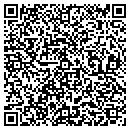 QR code with Jam Time Productions contacts