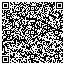 QR code with Ivan Development contacts