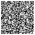 QR code with Limo 4X4 contacts