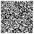 QR code with Country Cuts Barber Shop contacts