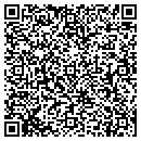 QR code with Jolly Roger contacts