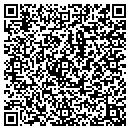 QR code with Smokers Village contacts