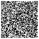 QR code with Feed Gods Children Inc contacts