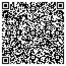 QR code with Planet Pet contacts
