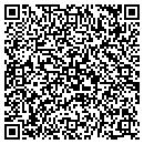 QR code with Sue's Hairpros contacts