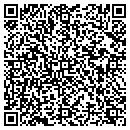 QR code with Abell Elevator Intl contacts