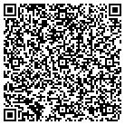 QR code with Townsend Tree Service Co contacts