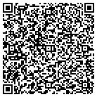QR code with Brain C Hammer Family Dntstry contacts