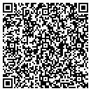 QR code with Franey's Food Mart contacts