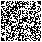 QR code with Builders Choice Carpet One contacts
