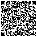QR code with St Barbara Church contacts