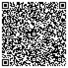 QR code with East Louisville Pediatric contacts