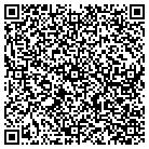 QR code with Moores Rfrgn & Apparel Serv contacts
