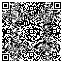 QR code with Thomas C Gorham contacts
