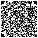 QR code with Icon Automation LLC contacts
