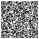 QR code with Focus Pocus contacts