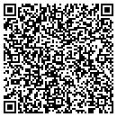 QR code with Supercuts contacts