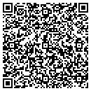 QR code with Precision Eyecare contacts