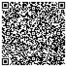 QR code with Plainview Cleaners contacts