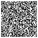 QR code with Blind Basics LLC contacts