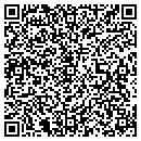 QR code with James G Hodge contacts